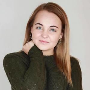 Meet your Posher, Anri